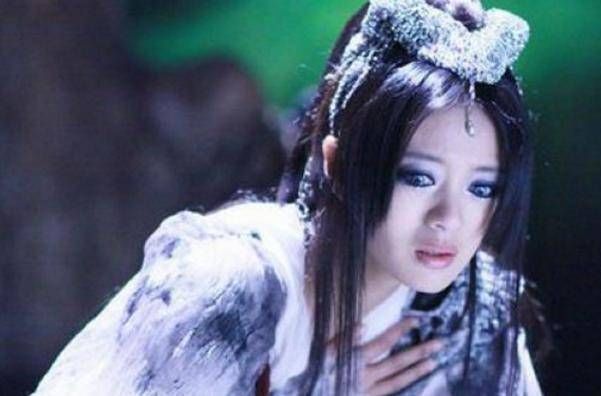 金箍棒|死在金箍棒下的妖怪,这个最应该,这个最不应该!