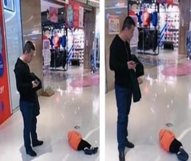 熊孩子|“不就是破塑料吗?”熊孩子掰断亲戚家15万手办,父母耍赖拒赔偿