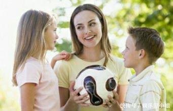 监控|监督孩子学习没有效果,善用鸟笼效用,让孩子主动学习