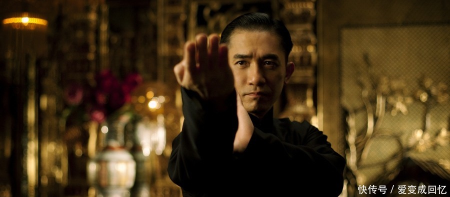 到底|清朝大内高手宫宝田,八卦掌第二代传人,武功到底有多高!