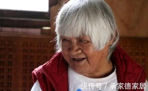 |第510期不温不火的笑话三则软饭