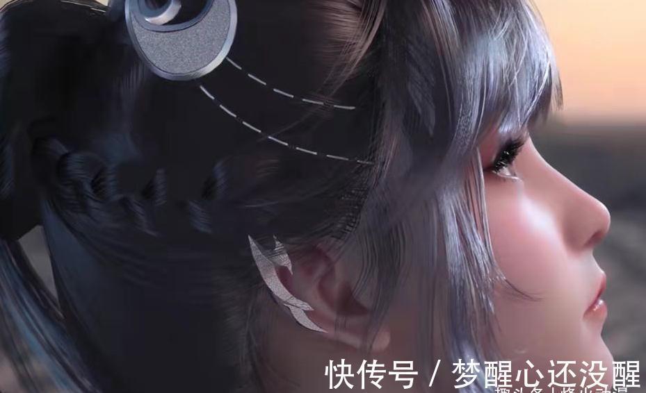 斗罗大陆|从什么时候起,贬低斗罗大陆成了理所当然的事?我想是从这个时候