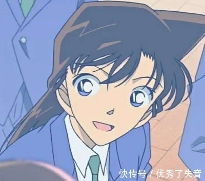 动漫|超甜“双人”动漫情侣头像想送你一台自动贩梦机,以及一罐快乐