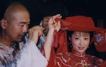 同为大才子,唐伯虎解缙纪晓岚的对联各有千秋,令人赞叹