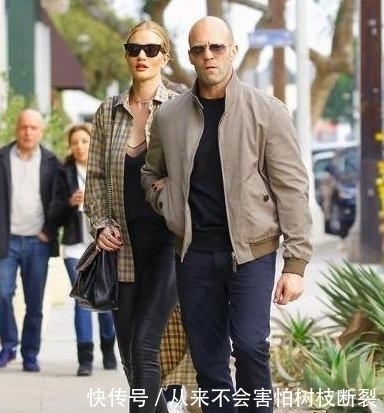 中国“回力鞋”再造辉煌法国街头随处可见，高档不贵，比耐克牛