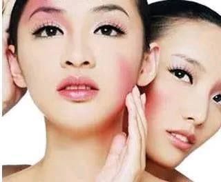 预防中风|睡前“五要”、“五不要”能做到的越多，越健康，您能做到几个？