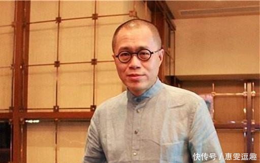 梁文道:遍地的奢华与奇缺的教养