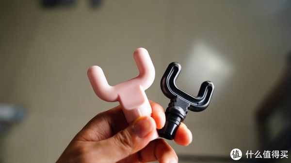 摩韵|铭记的减肥记录 篇三：筋膜枪就是暴利智商税？四款横测告诉你真相