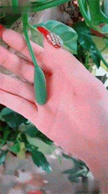 |搞笑GIF:隔壁老王正在赶来的路上!隔壁老王正在赶来的路上!