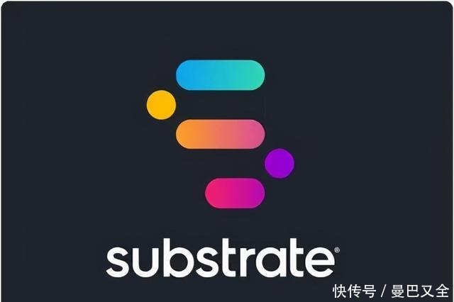 自然|2021年最新的 LOGO 设计趋势