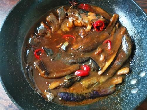 它是最被忽视的鱼,营养比甲鱼还高,4元一斤却无人问津!