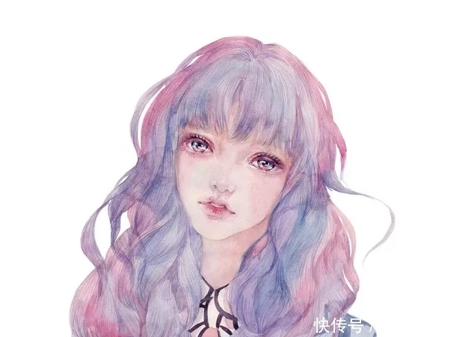 云凌雪|悔悟:她到死才知他的深情,睁眼重生,竟怀上他的双子,她乐开花