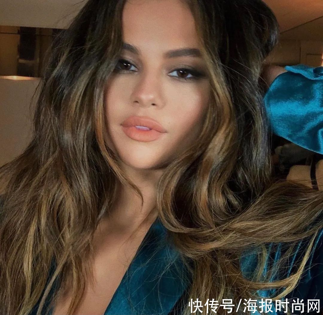 2021年我要告别「无效化妆」，以及一切无效的事（Flag）