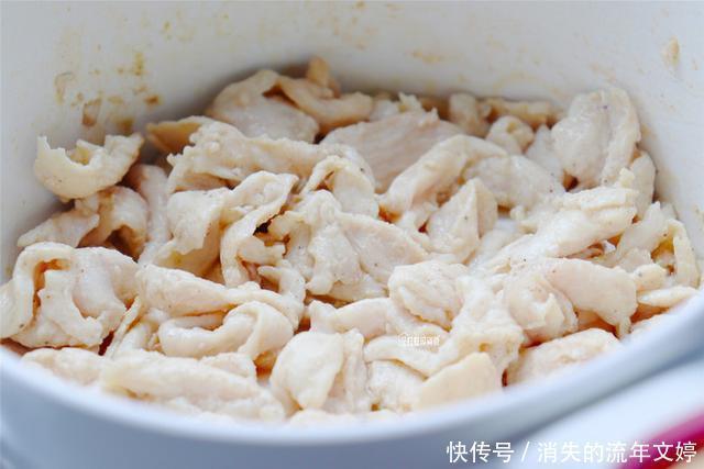 它是天然“叶酸”,才2块钱一斤,常吃美白护肤,皮肤红润显年轻