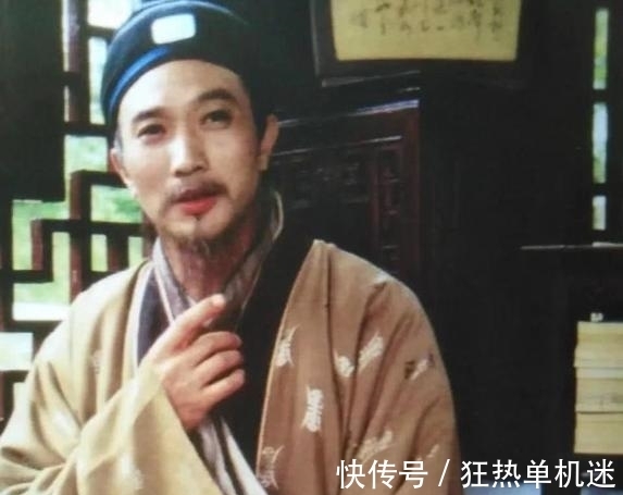 贾宝玉#林如海爱女儿如掌上明珠,黛玉进贾府前,他就筹划好了黛玉的未来