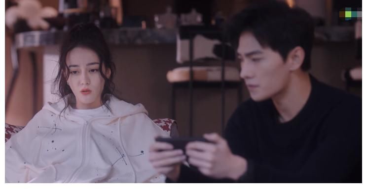 翟亮|《你是我的荣耀》闷声大火，用心做剧本果然能收获观众的喜爱