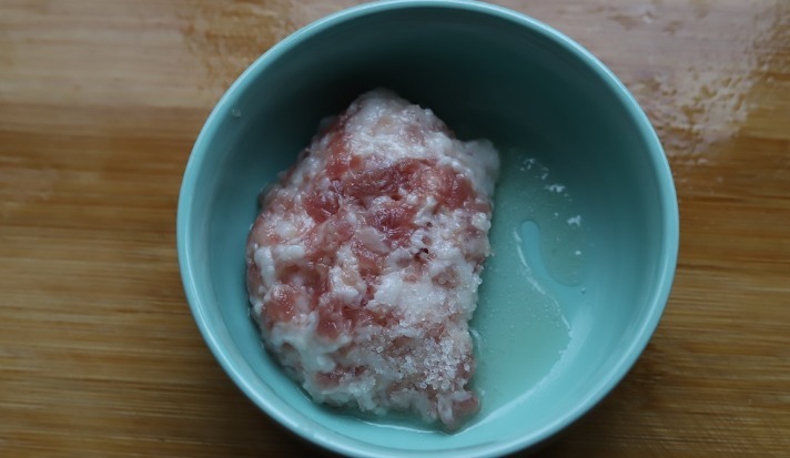 晚餐|想瘦不用饿肚子，晚餐吃这道菜，燃脂一整晚，体重悄悄往下掉