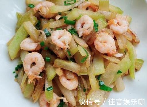 葱蒜|推荐10道快手美食，清淡爽口不上火，吃着不腻很下饭，好学出锅快
