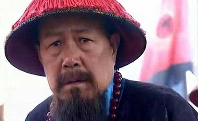 万不可从俭|曾国藩四处借钱，也要办好这件事，可见他真是大孝子