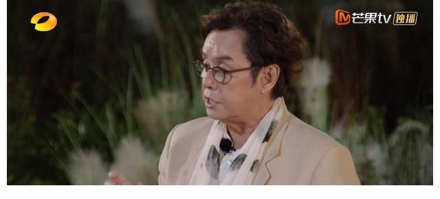 全網(wǎng)收視第一！“披荊斬棘”之后，芒果臺又拿到一檔王炸綜藝