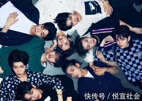 從《偶像練習(xí)生》開(kāi)始,同類型節(jié)目共產(chǎn)生了9個(gè)團(tuán),有4個(gè)一糊到底