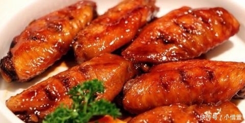 下饭|解馋下饭的几道家常菜,简单易学,下酒下饭,家人吃的津津有味