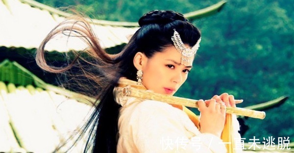 三妖#女娲是天上正神,为何不直接杀了纣王不是她不想,而是根本没用!