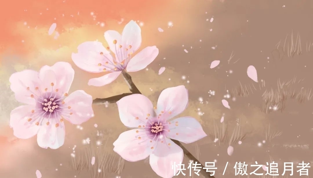 西塞山怀古！诗词丨8首时光诗词：欲买桂花同载酒，终不似，少年游