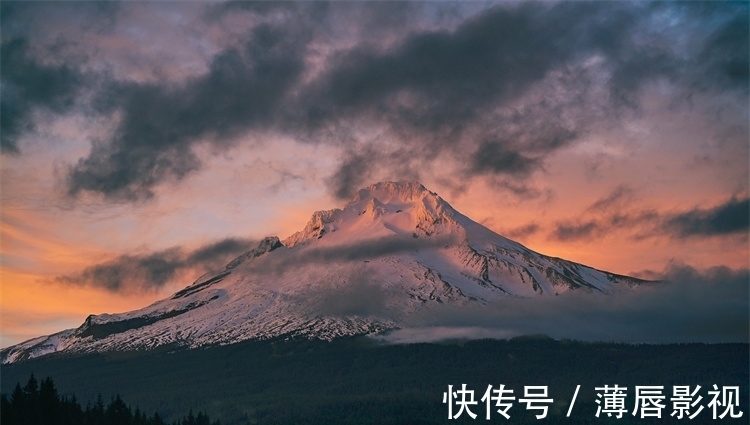 牛人|属牛人：从哪年开始会幸运常在，要钱有钱，事业有成