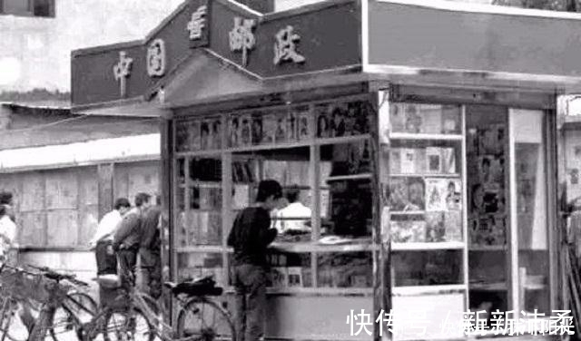 报单|陈小英：申通快递创始人，146亿卖给马云后，又靠雨伞赚上百亿