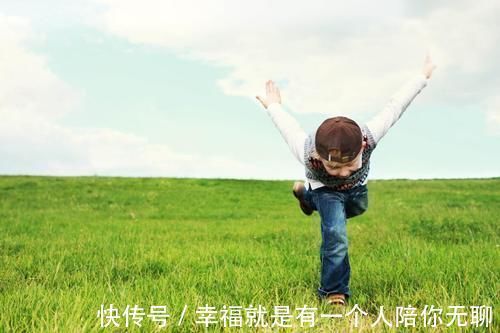 自信|越是无知的父母，越会在4种情况下发脾气，孩子缺乏自信还没能力