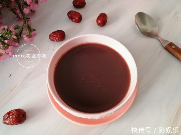 黑芝麻|70岁外婆养生秘诀被发现，每天早晨喝一碗，脸色红润，身体强健