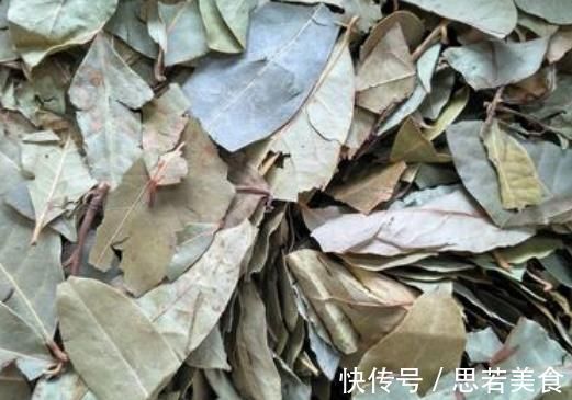 膻味|炖羊肉其实很简单,这3种香料不能少,羊汤奶白浓郁无膻味,好喝