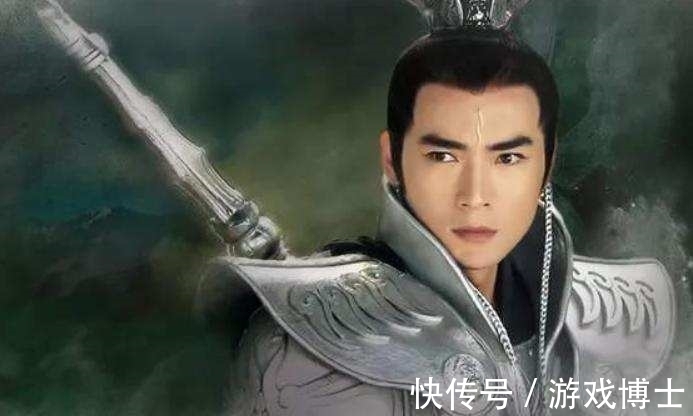 孙悟空|孙悟空拜了8位兄弟，一个让玉帝不敢惹，一个让如来没话说