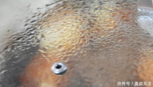 鲜蛋|核桃并不是最补脑的它才是真正的补脑“冠军”，家家厨房里都有