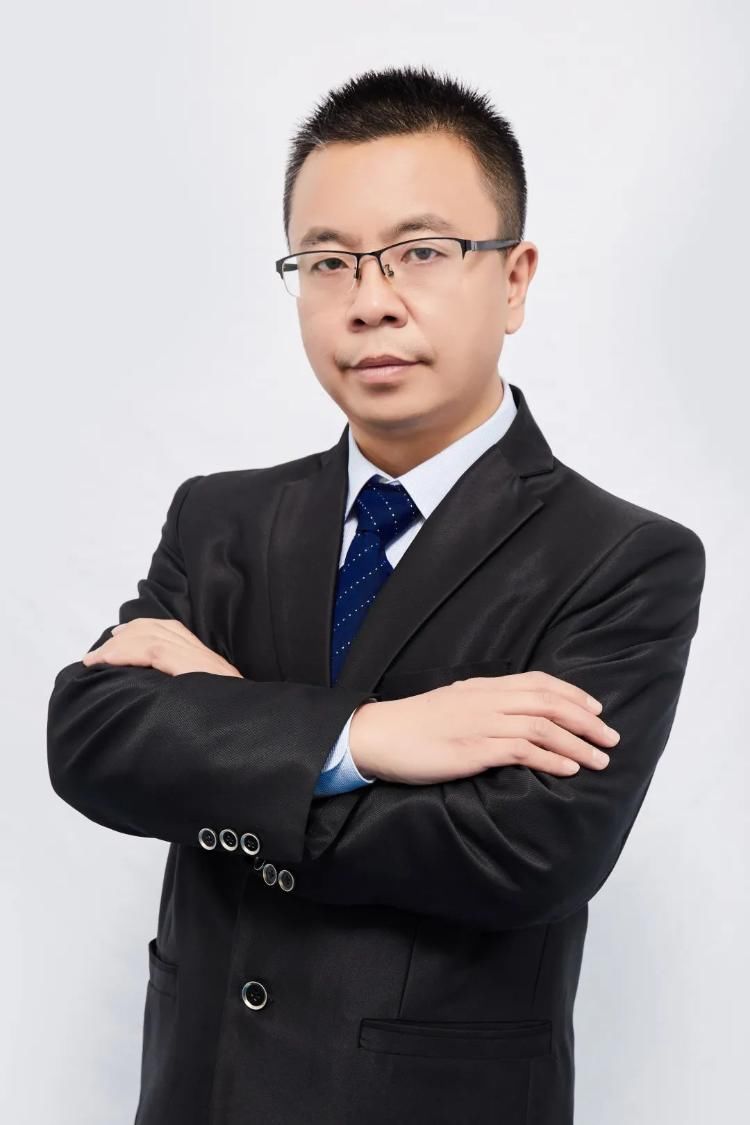 刘大娘|全国镇痛日，别再忽视这类疾病