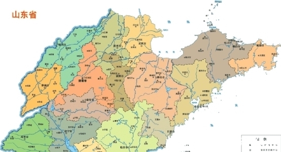 宋徽宗|《水浒传》梁山好汉征方腊,历史上宋江和方腊谁更厉害?