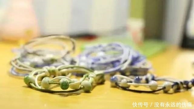 城市|天青色等烟雨