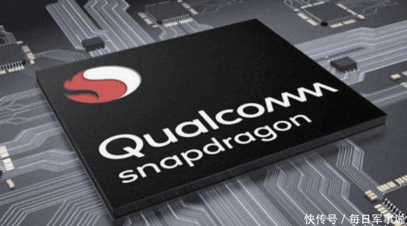 好心|美国终于“松口”,白宫同意向华为供应芯片,为何突然好心恢复?