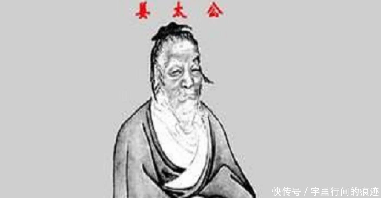 古代|古代战争,为何一方挂上免战牌,敌人就不打他了原因其实很简单!