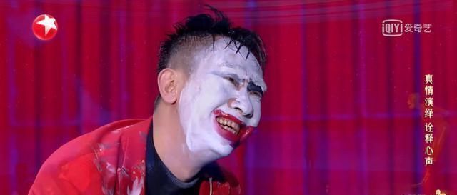 張浩|歡樂喜劇人團(tuán)戰(zhàn)結(jié)束,張大大說出觀眾心聲,白凱南被淘汰不冤