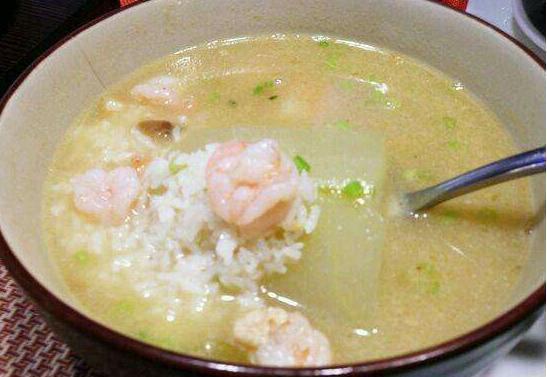 山药|2岁女童查出“肠坏死”，医生：除了果汁，2种“营养”也少吃