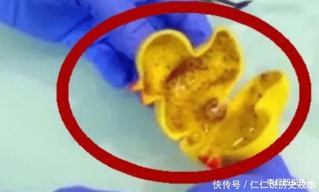 抹布|“四种婴儿用品”被列入黑名单,比家里抹布还脏,建议宝妈少用