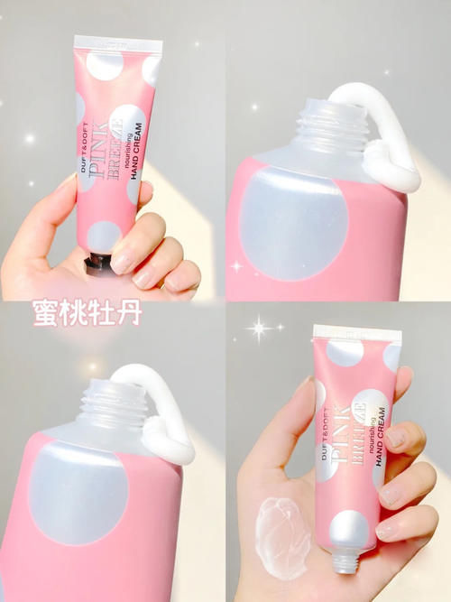 高中生都在买什么?这些好物也就回购了几百次吧。