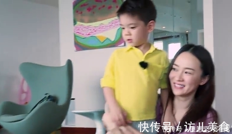 嗯哼|晚一年上学,对孩子是爱还是害尤其是男孩,这件事越早知道越好