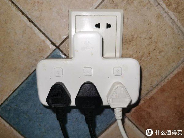 插孔|化乱为整-公牛mini收纳盒插座初接触