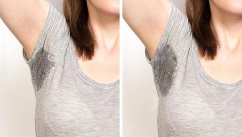 身体|女性在怀孕期间可能会出现的9个身体变化