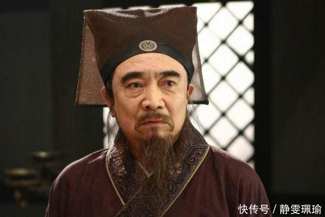 百姓们&灾民没饭吃,范仲淹将米价抬高50%,灾民很感谢,千年后专家认可