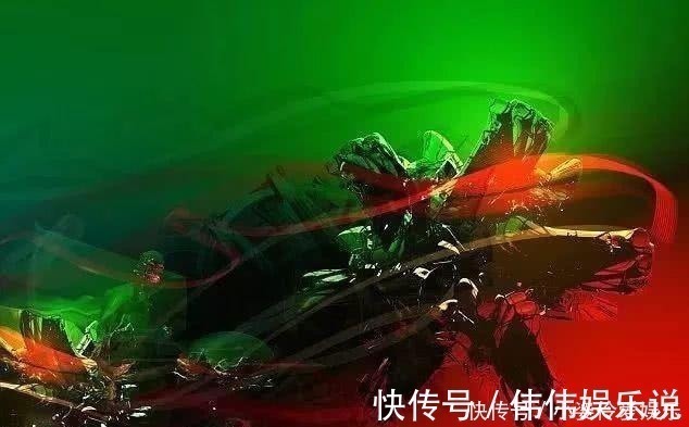 济斯瓦夫·贝克辛斯基!死后的世界什么样?两个起死回生的人画了出来,让人越看越发毛