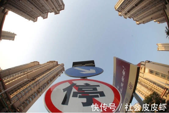 全款|同样是买房,“按揭”和“全款”谁更好?这个算盘你打清楚没?